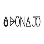 Dona Jo: Glide Skirt (Geada)