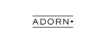 Adorn: MOD REF THE DIA DRESS