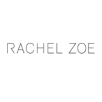 Rachel Zoe: Benji Twill Suiting Cropped Trousers