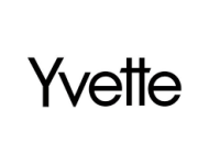 Yvette: Flee Antiskid