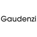 Gaundenzi: BERWICH WHITE COTTON BERMUDA SHORTS