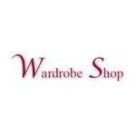 WardobeShop: GREAT GATSBY PARTY DRESS IN ROSE BLOSSOM BY NATAYA