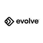 Evolve: ONZIE HIGH RISE MIDI LEGGING