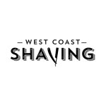 WCS: Duck Fat Shaving Soap, Pear-Brrr Shoppe | 20% OFF