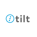 Tilit: SALE! : ESSENTIAL SHORTS