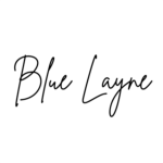 Bluelayne: PLEATS DON’T GO TOP (BLACK) FINAL SALE
