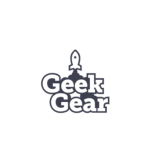 Geek Gear: Past Wands Mystery Box