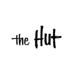 The Hut: Upto 60% Off On Across Fashion, Homeware & Beauty