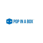 Pop In A Box: PIAB EXC MARVEL APRIL PARKER AS MAYHEM FUNKO POP! VINYL