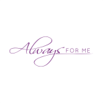 Always For Me: ALWAYS FOR ME PLUS SIZE OPEN SHOULDER COVER UP TUNIC
