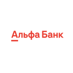 ALFA BANK: Онлайн-кредит до 2 миллионов