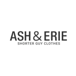 Ash&Erie: 15% OFF + be the first to know about new styles and exclusive offers.