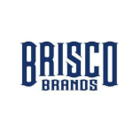 Brisco Brands: Thin Blue Flag Infant Toddler T Shirt