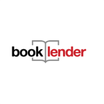 Book Lender: Rent The Song of Achilles
