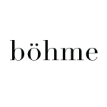 Bohme: Sign Up And Receive 15% off!*