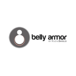 Bellyarmor: Get 10% OFF ALL YOUR FIRST ORDER !