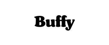 Buffy: The Buffy Breeze