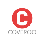 Coverro: Tropical Beach, Sand- Personalized Yoga Mat