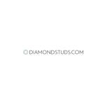 Diamonds Studs: 10% Off Entire Purchase