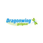 DragaonWingGirlGear: Sign up and receive 15% off your first order!