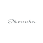 Ekonika: ЖЕНСКИЕ ДЕМИСЕЗОННЫЕ БОТИЛЬОНЫ ALLA PUGACHOVA
