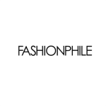 FashionPhile: BALENCIAGA Grained Calfskin Papier Mini A4 Zip Around Tote Green