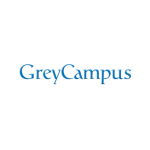 GreyCampus: CAPM® Certification Training