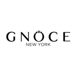Gnoce Summer Sale: Buy 2 Get 1 Free