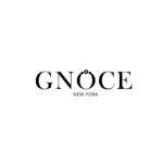 Gnoce: 6th Anniversary Sale Free Buy 2 Get 1 Free