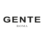 Gente Roma: FREE SHIPPING for orders over $ 600 • Subscribe to our newsletter and get 10% off on your first order