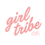 Girl Tribe CO: LE PANTHER TEE