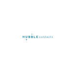 Hubble: Free shipping and 25% Off Glasses and Sunglasses