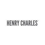 Henrt Charles: Enter your email to save 10% off your first order with Henry Charles.