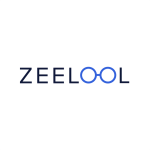 Zeelool Independence Sale:  Buy 1, Get Other Frames 50% off