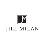 Jill Milan: Save 20% On Your First Jill Milan purchase! Just create an account.