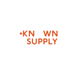 Know Supply : Fair trade.  Sustainable.  Transparent. & 10% Off Your  First Purchase.
