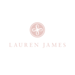Lauren James:   Free Shipping on Orders Over $75