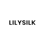Lily Silk: EXTRA 10% OFF  When You Subscribe Email Below