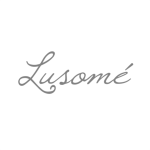 Lusome: Haedy Tank Chemise