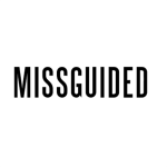 MissGuided: Get Extra 10% OFF Summer With After Pay