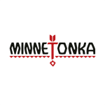 MinneTonka: LAST CHANCE – LIMITED INVENTORY
