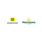 Morrisons: Buy 2 for £5