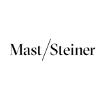 Mast Steiner: No-Show Socks