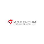 Momentum Watch: 15% OFF ALL BANDS! USE CODE “SUMMERBAND15”