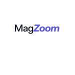MagZoom: OK! Magazine