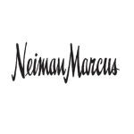 Neimanmarcus: Sign Up For Email To Receive 15% Off