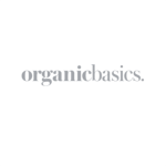 Organics Basics: Get 10% off your first order Sign-up to get 10% off Your First Order
