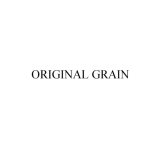 Original Grain: DON’T MISS OUT ON… $100 OFF SELECT STYLES SIGN UP BELOW TO FIND OUT MORE!