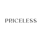 PriceLess: Mid Year Sale! Upto 65% Off