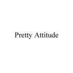 Pretty Attitude: STARLIGHT BLACK VELVET FLARED BELL BOTTOM PANTS
